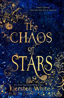 The chaos of stars